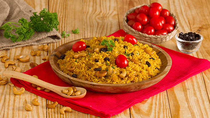 Resep 