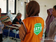 Kantor BPJS Bakal Digeruduk Buruh karena Dianggap Menaikan Tarif yang Memberatkan