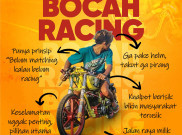 Bocah Racing