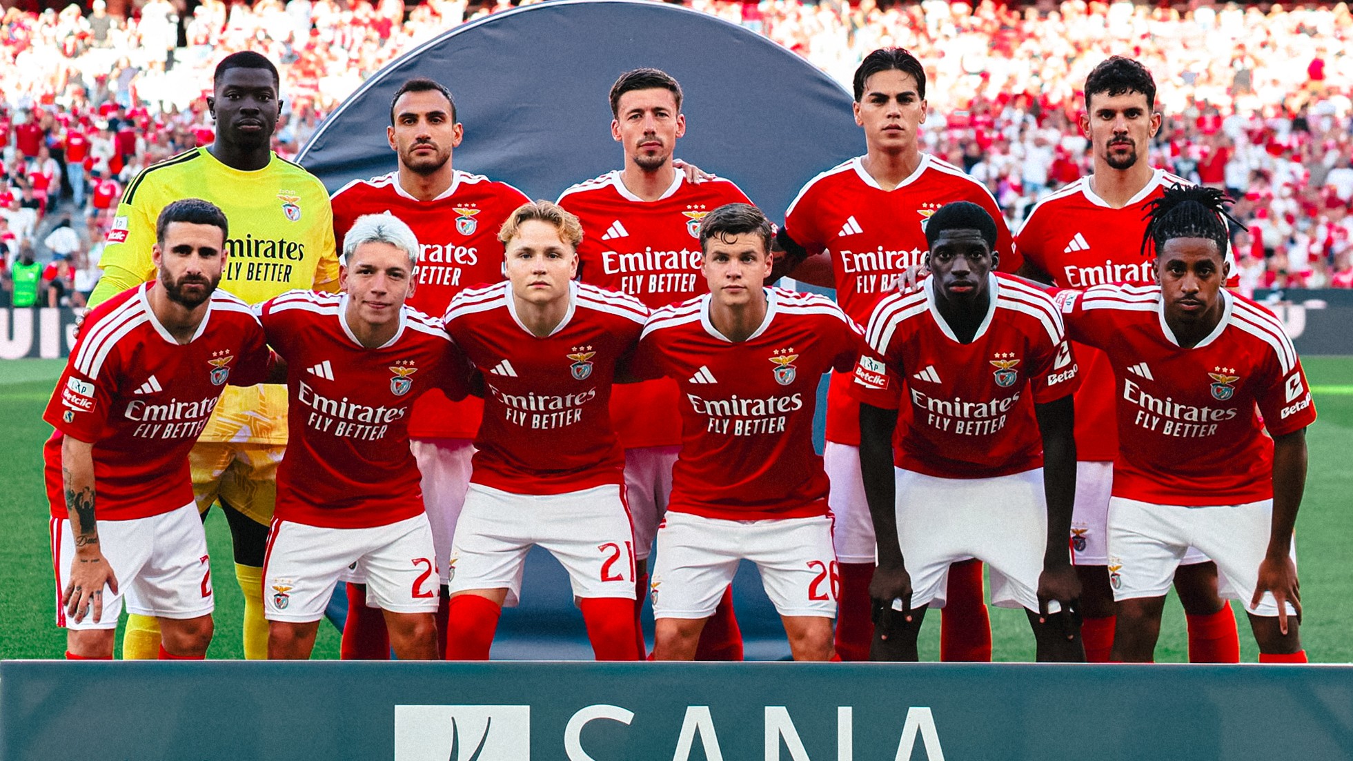 Prediksi skor AC Milan vs Benfica 17 September 2026