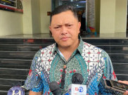 Polda Metro Ungkap 3 Polisi Terlibat Modifikasi Senjata Api Ilegal Milik Pegawai KAI