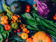 The Nordic Diet Siap Bikin Tubuh Kamu Ideal