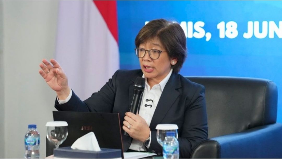 MBG Dihentikan Selama Libur Sekolah, Pegawai SPPG ‘Kehilangan’ Duit Insentif