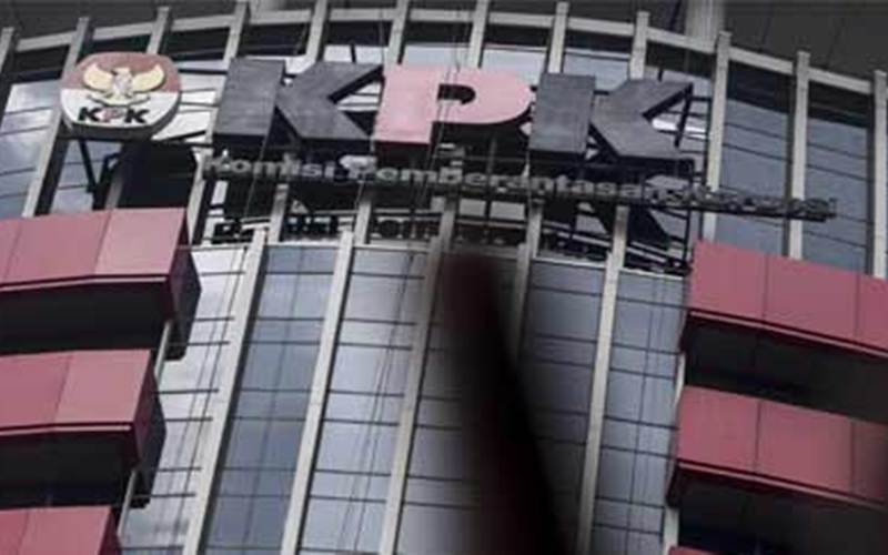 Alih Status Pegawai KPK Jadi ASN Diyakini Bukan Upaya Mengendurkan Pemberantasan Korupsi
