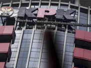 Alih Status Pegawai KPK Jadi ASN Diyakini Bukan Upaya Mengendurkan Pemberantasan Korupsi