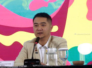 Tiket Final Piala Dunia U-17 Ludes, Presiden FIFA Hadir saat Penutupan