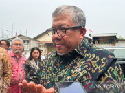 Lahan PT KAI Bakal Disulap Jadi Hunian Murah Warga