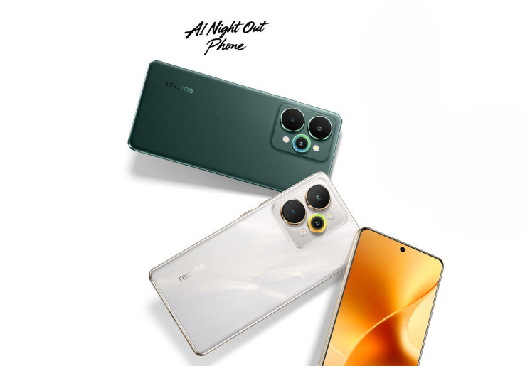 17 Rekomendasi HP Terbaik 2025 Harga 1–5 Jutaan: RAM 8GB, Baterai 7000mAh, Kamera 200MP