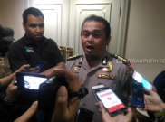 Data Terbaru Korban Bom Bunuh Diri di Gereja Surabaya Jadi 13 Orang