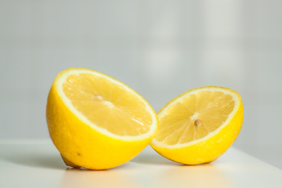 Ini adalah cara paling sederhana (Sumber: Pixabay/tookapic)