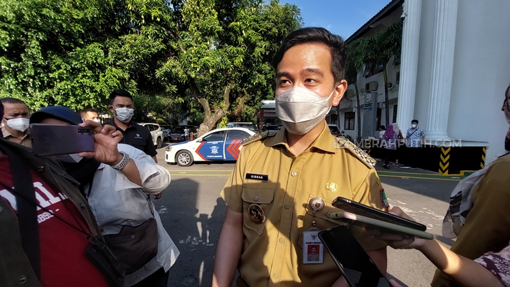 PWNU Jakarta Panggil 