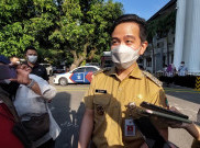 PWNU Jakarta Panggil 