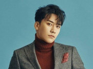 Seungri Eks BIGBANG Dituntut Hukuman 5 Tahun Penjara