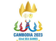 Jadwal Tim Indonesia di SEA Games 2023 Hari Ini: Perjuangan Perbaiki Posisi Belum Berakhir
