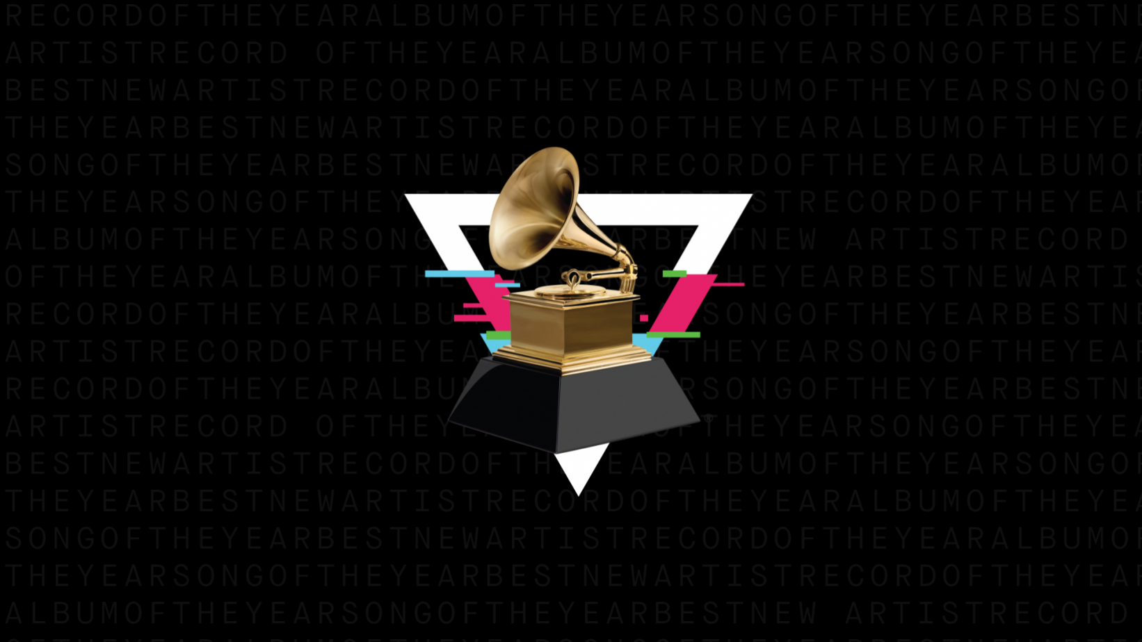 Muda, Nyentrik, dan Berbakat, Penyanyi Billie Eilish Amankan 6 Kategori Grammy Awards