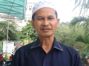 Pesan NU Papua Jelang Pelantikan Jokowi-Ma'ruf Amin
