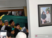Jasa Gus Sholah untuk KPK dan Pemberantasan Korupsi