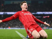 Demi Elliot Anderson dan Adam Wharton, Manchester United Wajib Lolos Liga Champions