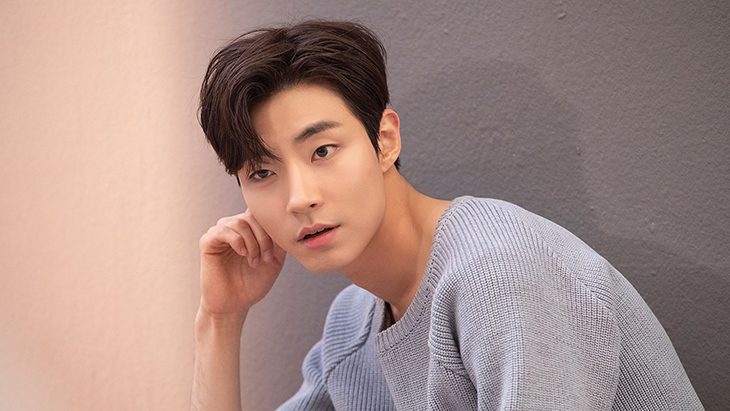 hwang in-yeop