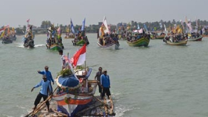 Tanah KEK Tanjung Lesung Bermasalah, Ini Solusi Pemkab Pandeglang