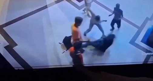 Kemenag Tegaskan Tidak Ada Larangan Istirahat di Masjid, Tapi Pengelola Wajib Pasang CCTV Biar Aman