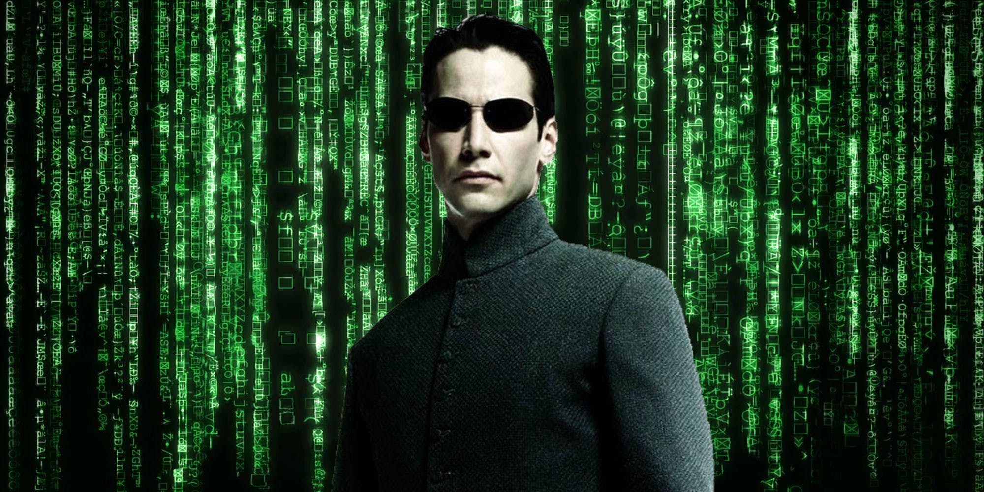 Keanu Reeves Dibayar Sangat Mahal untuk Membintangi 5 Film Ini