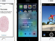 Apple Umumkan iPhone 5s Masuk Kategori Usang dan iPod Touch 6 Antik