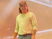 Lirik dan Makna 'Last Thing You Need' Morgan Wallen, Lagu tentang Kepedulian dalam Hubungan