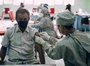 Pokja Genetik UGM Pastikan Varian Baru COVID-19 Belum Terdeteksi di DIY