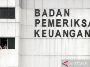BPK Temukan 147 Aset Senilai Rp 3,32 Triliun Dicaplok, Komisi VI DPR Bakal Panggil Bos ID Food