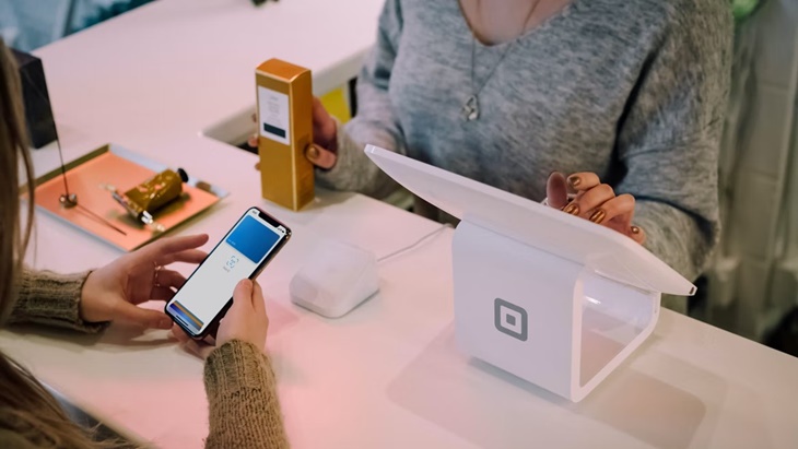 GoPay Naik Kelas Jadi Uang Elektronik Paling Sering Digunakan