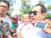 Tommy Soeharto Setuju Remake Film Pengkhianatan G30S/PKI Asalkan...