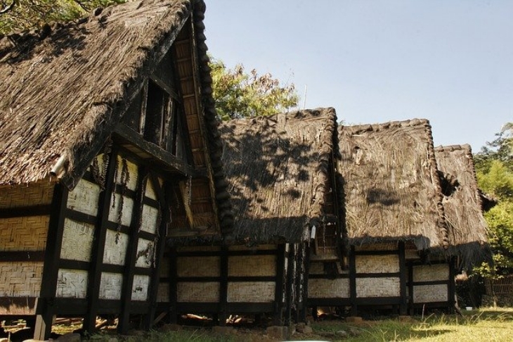 Ada dua benda yang dipakai suku Baduy untuk menghitung hari baik dan hari sial. (Foto: Pixabay/Saatra digunakan dalam berbagai keperluan, salah satunya bertani. (Foto: Pixabay/panjiarista)
