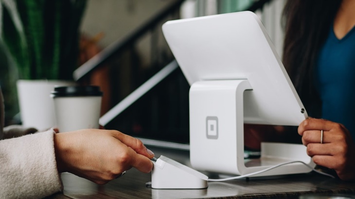 Pemberdayaan UKM Kini Lebih Luas di Indonesia