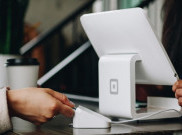 Pemberdayaan UKM Kini Lebih Luas di Indonesia