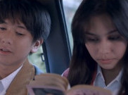 Yuk, Belajar Minta Maaf dari 5 Film Indonesia ini