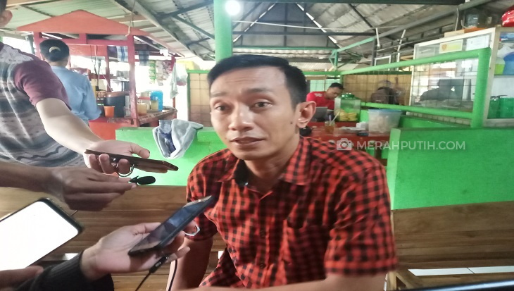 Pasoepati Kecewa Piala Dunia U-20 Diundur ke 2023