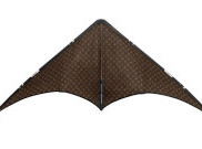 Layangan Eksklusif Louis Vuitton, Harganya Selangit