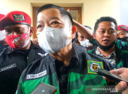 Fokus Naikkan Elektoral Partai, PPP Belum Putuskan Sosok Capres 2024