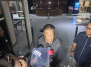 Bos Maktour Sebut Kuota Haji Tambahan Tanggung Jawab Kemenag