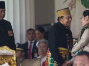 Pengamat Sebut Megawati dan SBY Bakal Istirahat dari Panggung Politik, Benar Gak Ya?