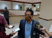 UNS Tanggung Biaya Pengobatan 25 PPDS yang Positif COVID-19