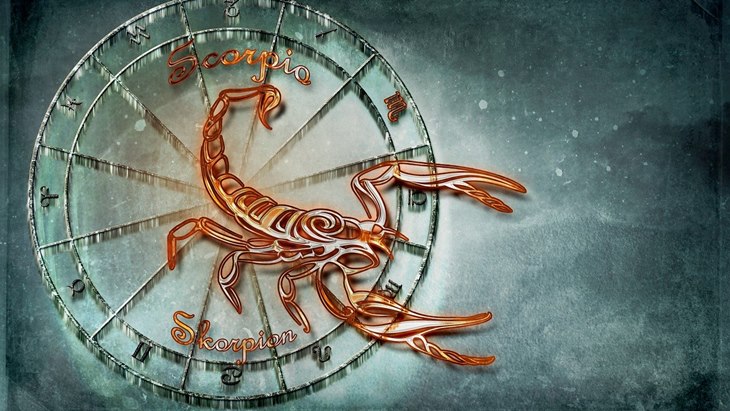 zodiak