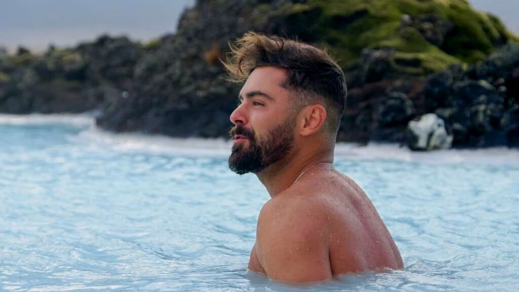 Ini 4 Tontonan di Netflix  Paling Populer Juli 2020 