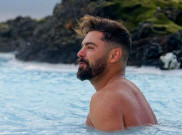 Ini 4 Tontonan di Netflix  Paling Populer Juli 2020 