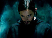 Jared Leto Terbang di Trailer Terbaru 'Morbius'