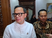 Purbaya Soroti Realisasi Belanja Daerah, Wamendagri Bima Arya Perintahkan Pemda Jadi Penggerak Roda Ekonomi