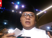 Pradi Puji Keikhlasan Kapolresta Depok Pugar Masjid