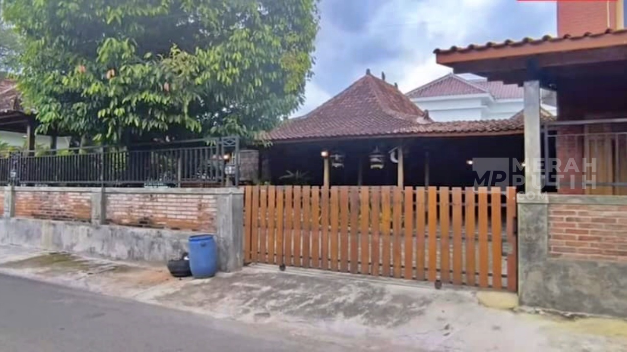 Kasus OTT Restitusi Pajak, Rumah Kepala KPP Banjarmasin Digeledah KPK