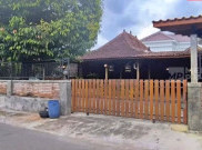 Kasus OTT Restitusi Pajak, Rumah Kepala KPP Banjarmasin Digeledah KPK